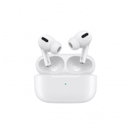Earphones