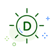 Vitamin D