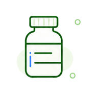 Health support