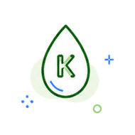 Vitamin K