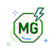 Magnesium