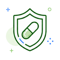 Vitamins