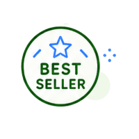 Best sellers