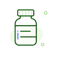 Supplements
