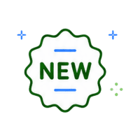 New Arrival