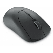 AeroClick – Wireless Mouse