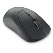 AeroClick – Wireless Mouse
