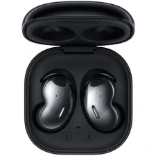 SonicPods Earphones 