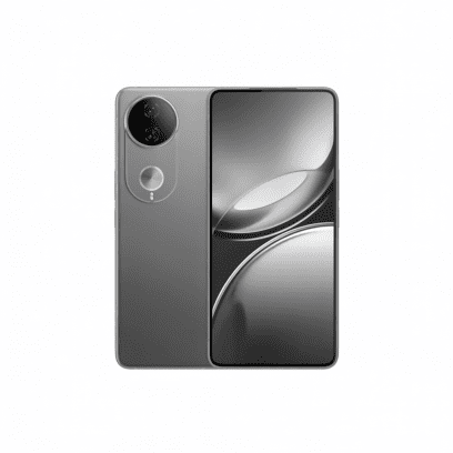 Aero Smartphone 
