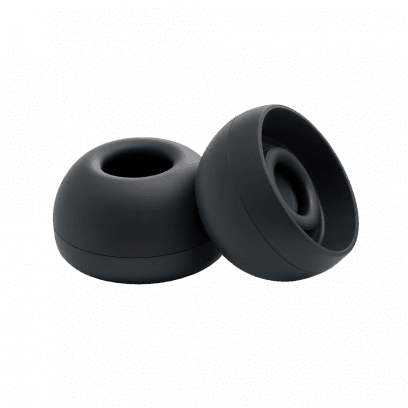 Silicone Ear Gels – EchoPods Earphones