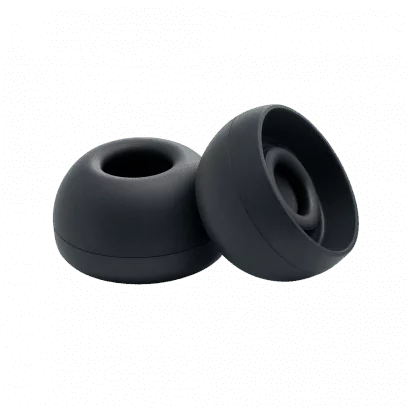 Silicone Ear Gels – EchoPods Earphones