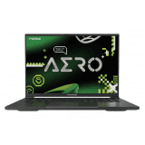 ApexForge 16 – Gaming Laptop