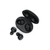 NeoTune Earphones – Black