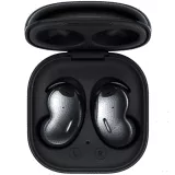 SonicPods Earphones 