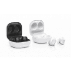 EchoPods Comfort Set – Earphones + Silicone Ear Gels