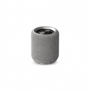 EchoBeat Duo – Portable Bluetooth Speaker