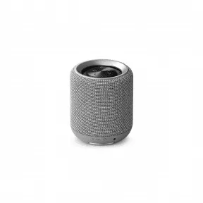 EchoBeat Duo – Portable Bluetooth Speaker