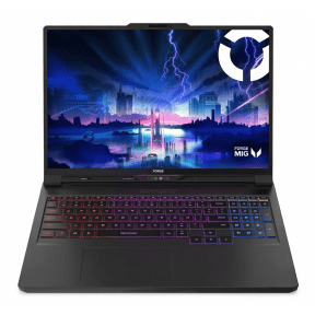 FORCE MIG Ultra Pro 18 – Touchscreen Laptop