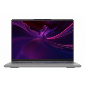 Forge ThinPad Slim 16 – Laptop