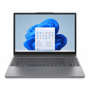SlimCore 15 – Laptop