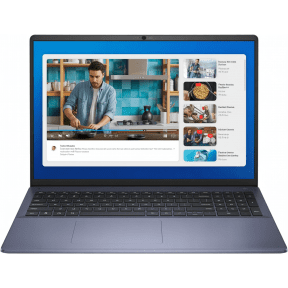CoreNova 16 – Laptop