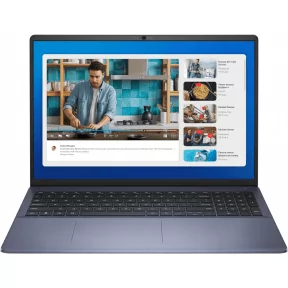 CoreNova 16 – Laptop