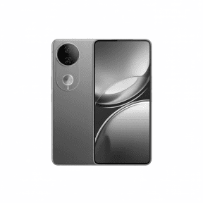 Aero Smartphone 