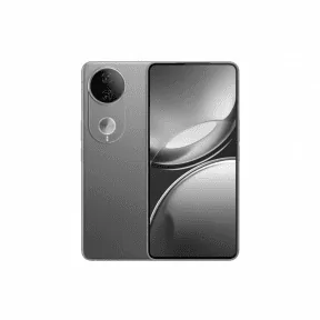 Aero Smartphone 