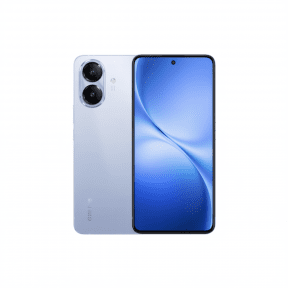 VantaPro Smartphone 