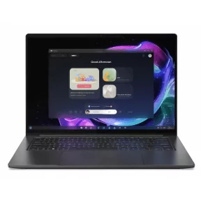 APEX Swift 14.5 – Touchscreen Laptop
