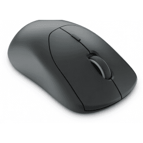 AeroClick – Wireless Mouse