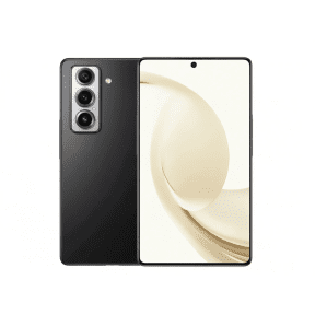 PulseOne Smartphone 
