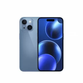 Forge Vibe Set – Smartphone + Earphones