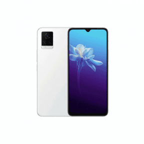 LumiCore High-Resolution Camera Smartphone 
