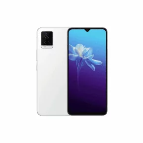 LumiCore High-Resolution Camera Smartphone 
