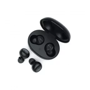 NeoTune Earphones – Black