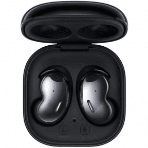SonicPods Earphones 