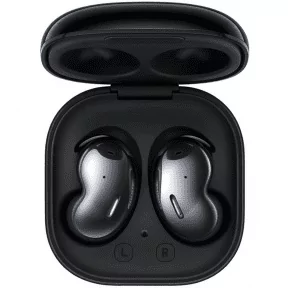 SonicPods Earphones 