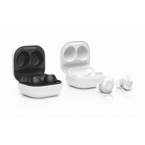 EchoPods Comfort Set – Earphones + Silicone Ear Gels