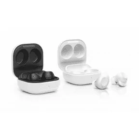EchoPods Comfort Set – Earphones + Silicone Ear Gels