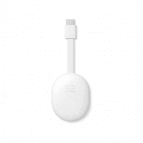 VideoCast – Wireless Streaming Device