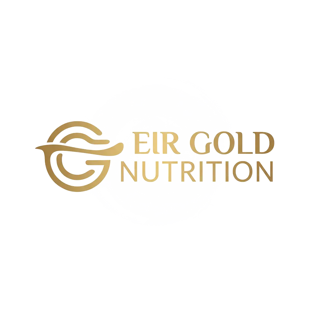 Eir Gold Nutrition