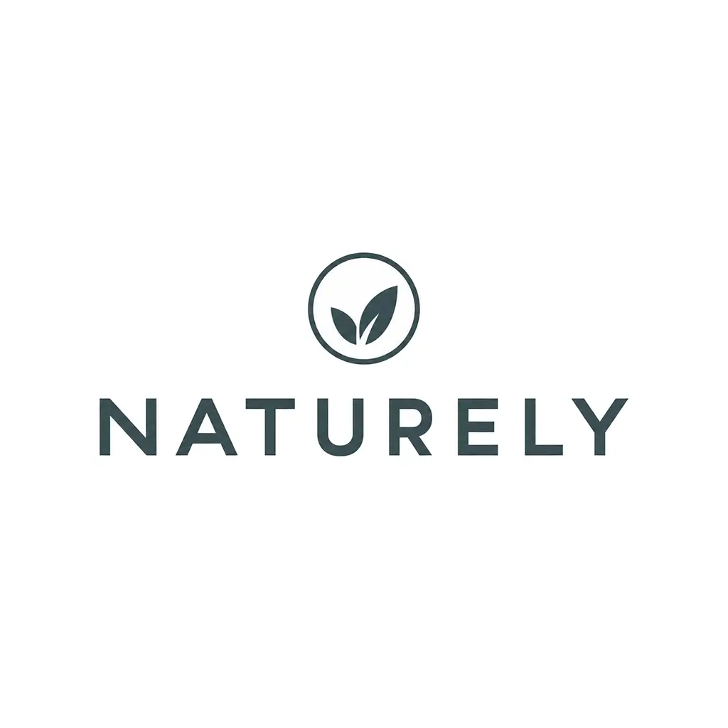 Naturely