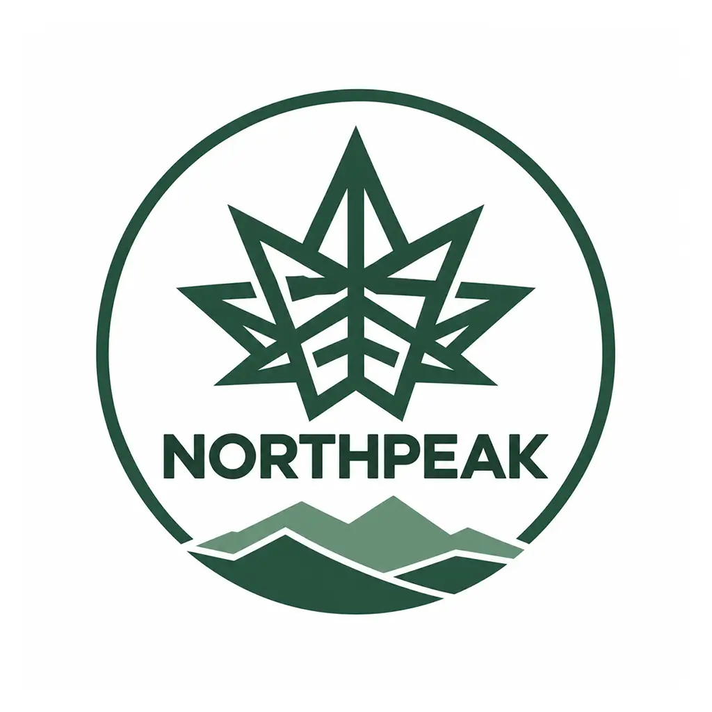 NorthPeak