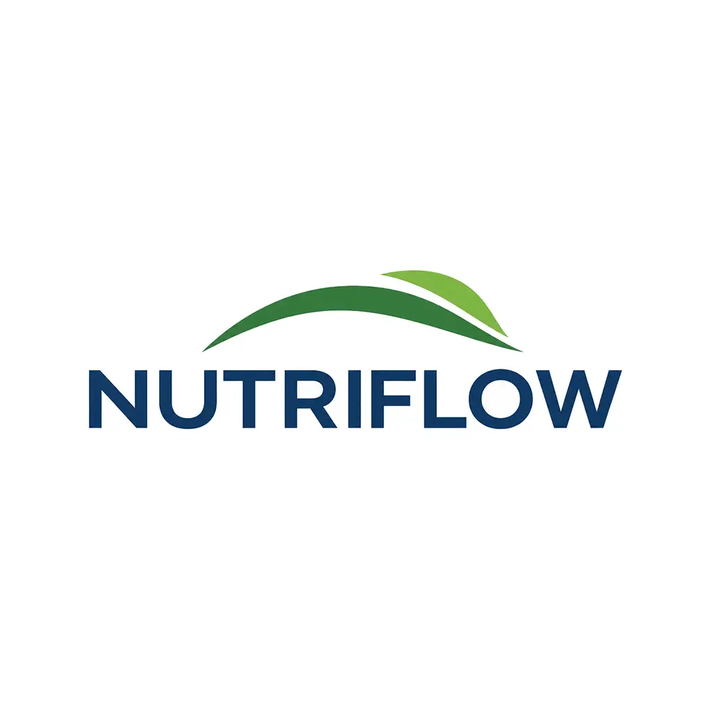 Nutriflow