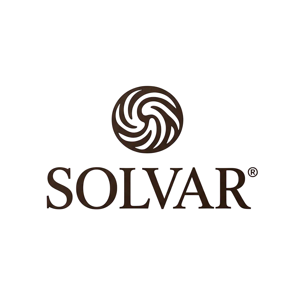 Solvar