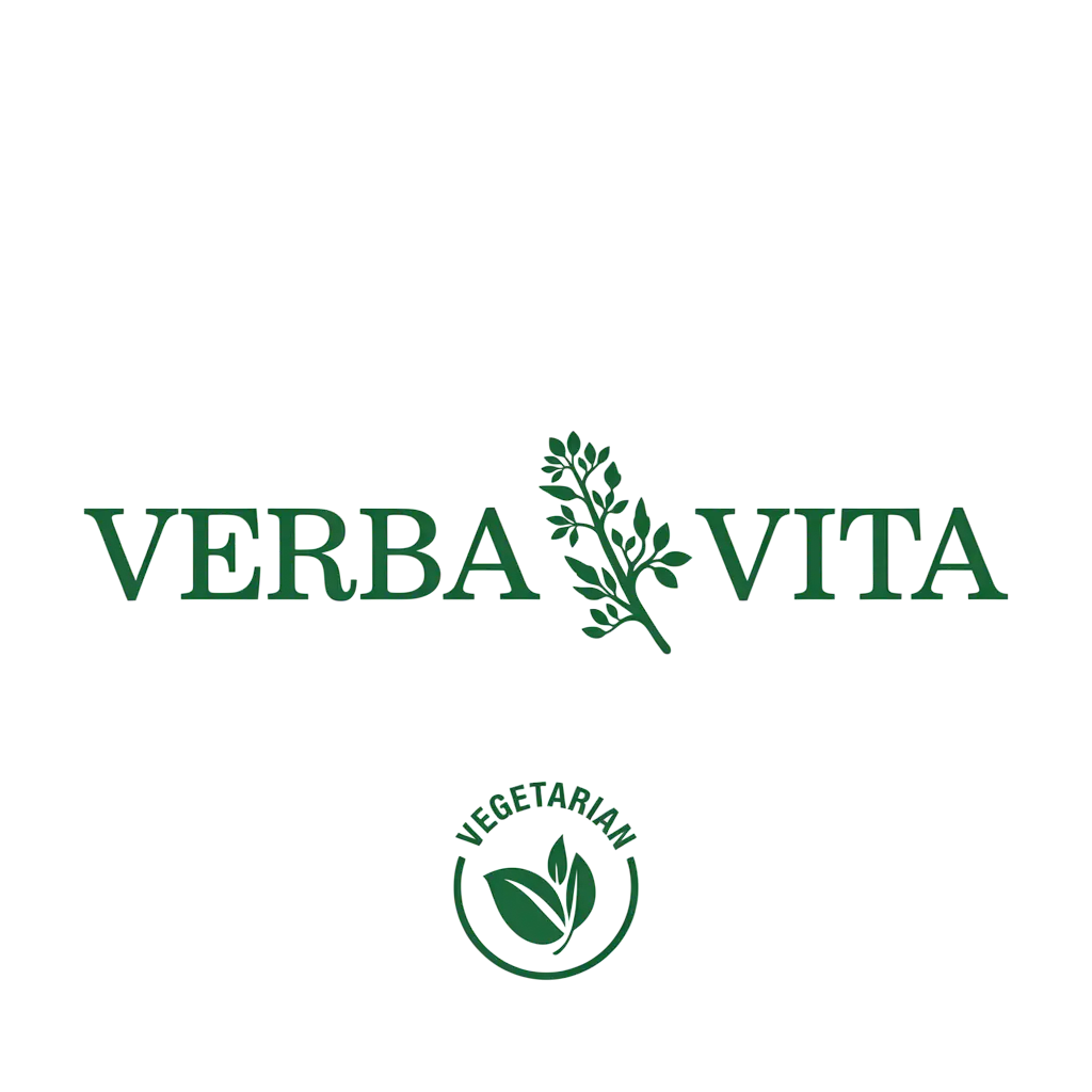 Verba Vita