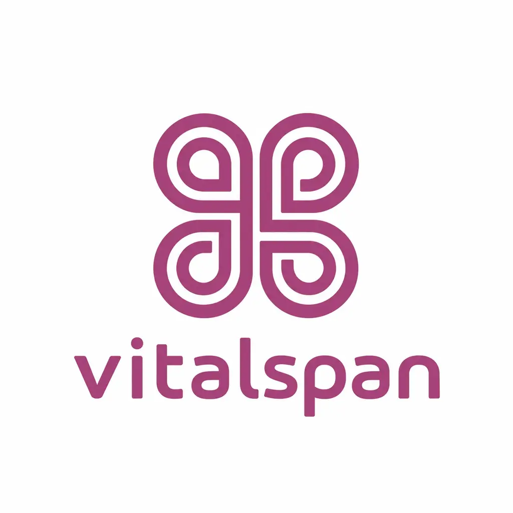 Vitalspan