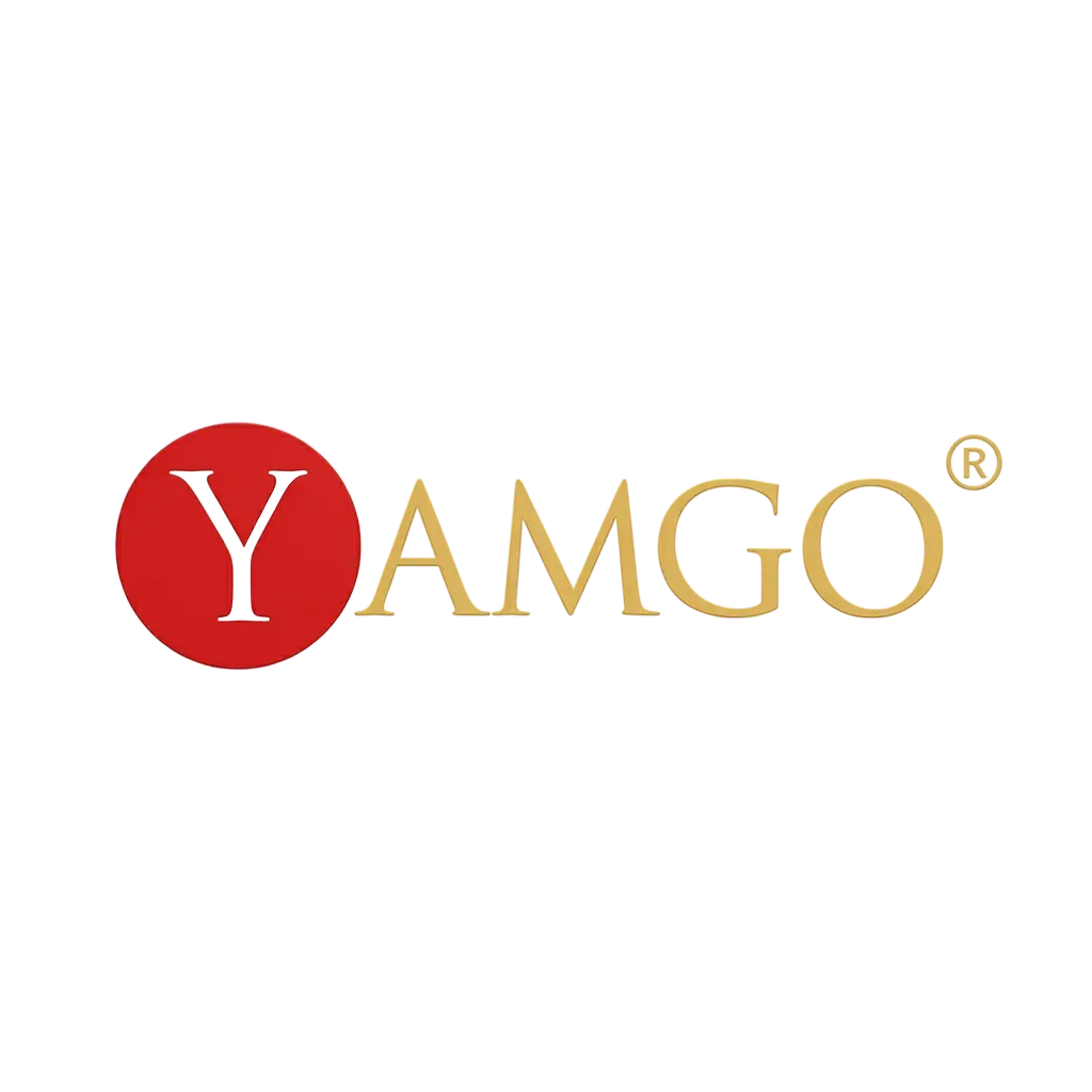 Yamgo